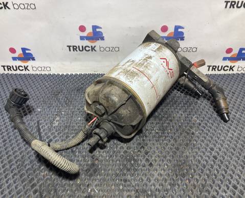 2277590 Сепаратор топливный для Scania 4-series