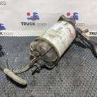 2277590 Сепаратор топливный для Fiat Doblo II (с 2010)