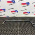 0028100814 Кронштейн зеркала заднего вида левого для Mercedes-Benz Actros MP1 (с 1996 по 2003)