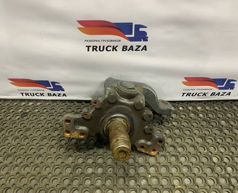 20543284 Кулак поворотный для Volvo FH 2 (с 2002 по 2008)