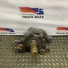 20543284 Кулак поворотный для Daf LF