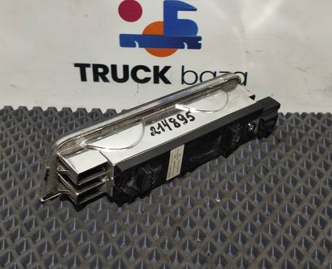 82151260 Плафон салонный для Volvo FH 4 (с 2012)