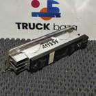 82151260 Плафон салонный для Volvo FH 4 (с 2012)