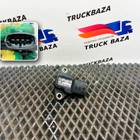 0281006212 Датчик давления воздуха для Man TGX II (с 2012)