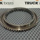 1316304190 Корпус муфты синхронизатора КПП ZF для Daf XF105 (с 2005)