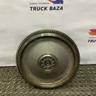 Маховик двигателя для DongFeng GX DFH4180