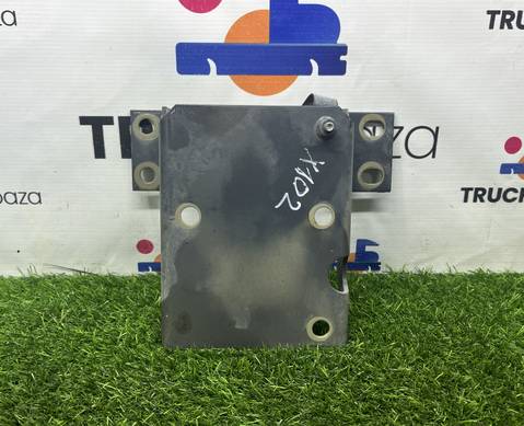 1808110 Кронштейн осушителя для Daf XF105 (с 2005)