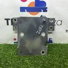 1808110 Кронштейн осушителя для Daf XF105 (с 2005)