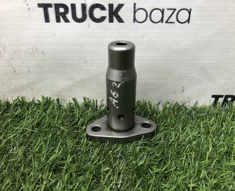 5411800715 Клапан редукционный масляного насоса для Mercedes-Benz