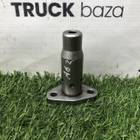 Клапан редукционный масляного насоса для Разные