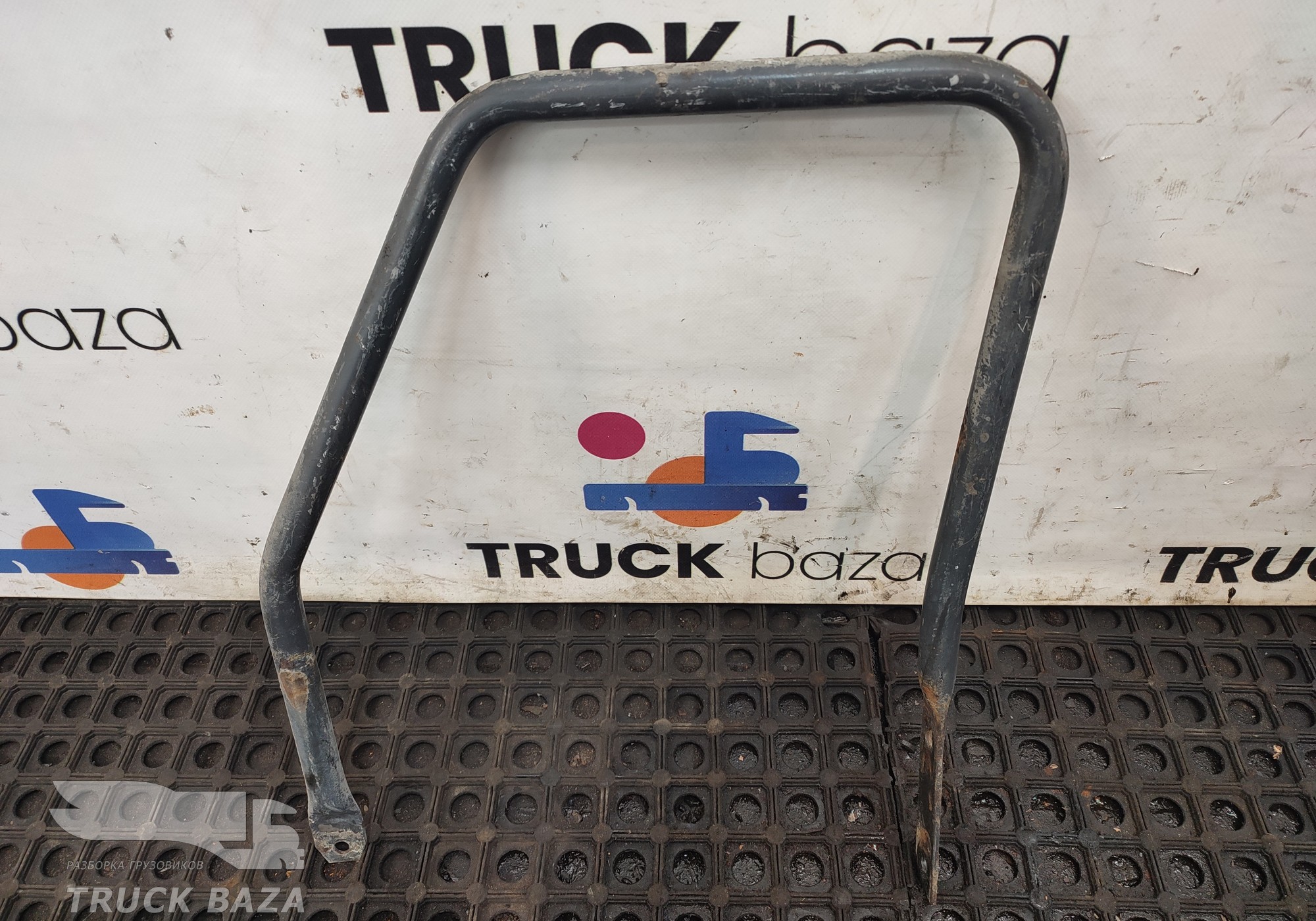 A9305230242 Поручень за кабиной для Mercedes-Benz Axor III (с 2010)