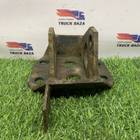 1455083 Кронштейн стойки стабилизатора заднего левый для Seat Toledo