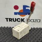 52404151 Реле отопителя для Saab 900 I (с 1978 по 1994)