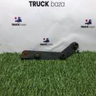 Кронштейн ящика АКБ для Volkswagen Transporter