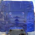 Задняя стенка кабины для Renault Premium II (с 2005 по 2013)