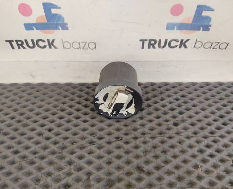 81255250245 Переключатель АКПП для Man TGX II (с 2012)