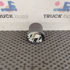 81255250245 Переключатель АКПП для Man TGS