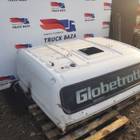 85103676 Крыша кабины для Volvo FH 2 (с 2002 по 2008)