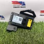 458147004 Блок управления климатом для КАМАЗ 54901