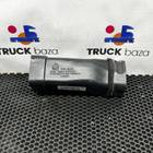YZ1664160620 Воздуховод отопителя для Sinotruk Howo T5G