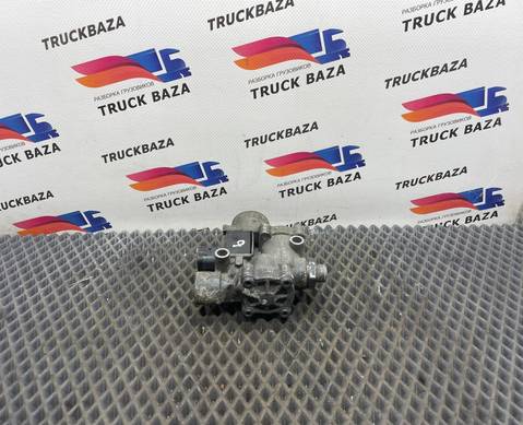 1808335 кран ABS для Daf XF106 (с 2012)