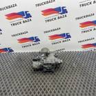 1808335 кран ABS для Daf XF106 (с 2012)