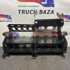 A9415401051 Кронштейн блоков управления для Mercedes-Benz Actros MP3 (с 2008)