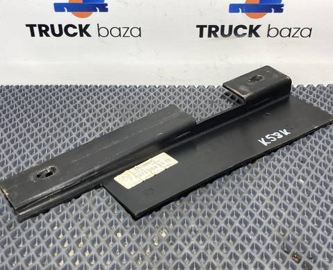 9736843318 Накладка проводки для Mercedes-Benz Axor II (с 2004 по 2010)