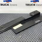 9736843318 Накладка проводки для Kia Rio II (с 2005 по 2011)