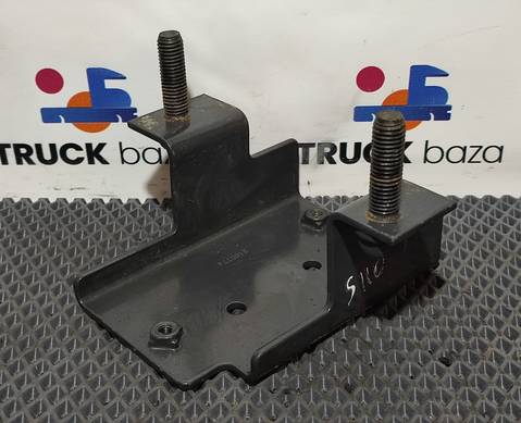 2100774 Кронштейн электромагнитного клапана для Scania 6-series R (с 2016)