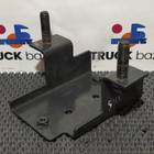 2100774 Кронштейн электромагнитного клапана