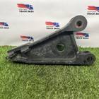 Кронштейн усилителя переднего бампера для Honda