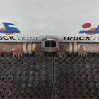 504030851 Коллектор выпускной для Mercedes-Benz G-class W463 II (с 1990 по 2018)