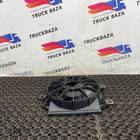 9605001601 Вентилятор кпп для Mercedes-Benz Actros New Actros MP4 (с 2011)