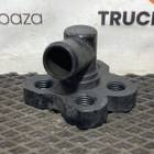 2178551 Кронштейн маслозаливной горловины для Toyota Highlander U40 (с 2007 по 2013)