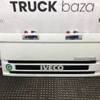 Капот для Iveco EuroCargo I (с 1991 по 2000)