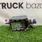 1493769 Блок клапанов КПП для Mercedes-Benz Vario