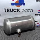 WG9000360789 Ресивер воздушный 5L для Sinotruk Sitrak C7H