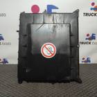 811W624100073 Крышка блока предохранителей для Sinotruk Sitrak C7H