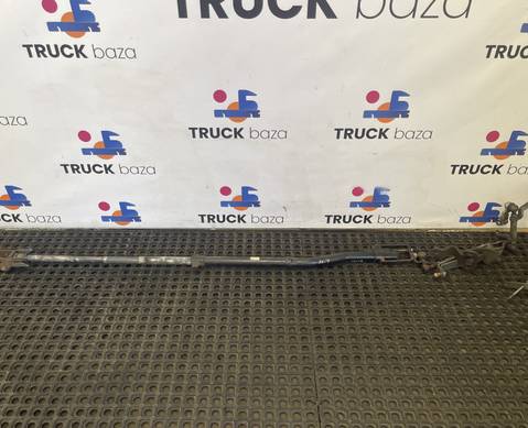 A9452609033 Кулиса КПП в сборе для Mercedes-Benz Axor