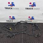 0005457483 Проводка двигателя для Volvo V90 II (с 2016)