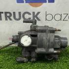 0481036117 Распределитель тормозных сил для Mercedes-Benz 16-26