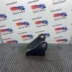 54901291554040 Кронштейн амортизатора верхний для КАМАЗ 54901