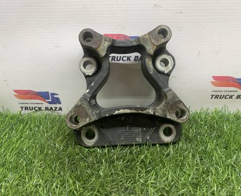 21569710 Кронштейн вискомуфты для Volvo FM FM4 (с 2013)