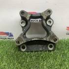 Кронштейн вискомуфты для Daf 95XF