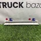 Направляющая стекла для Ford Sierra