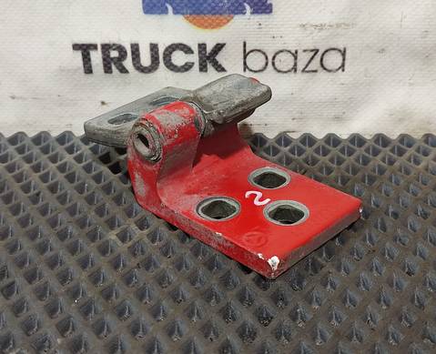 A9737200837 Петля двери правой для КАМАЗ