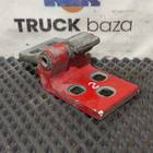 A9737200837 Петля двери правой для Renault