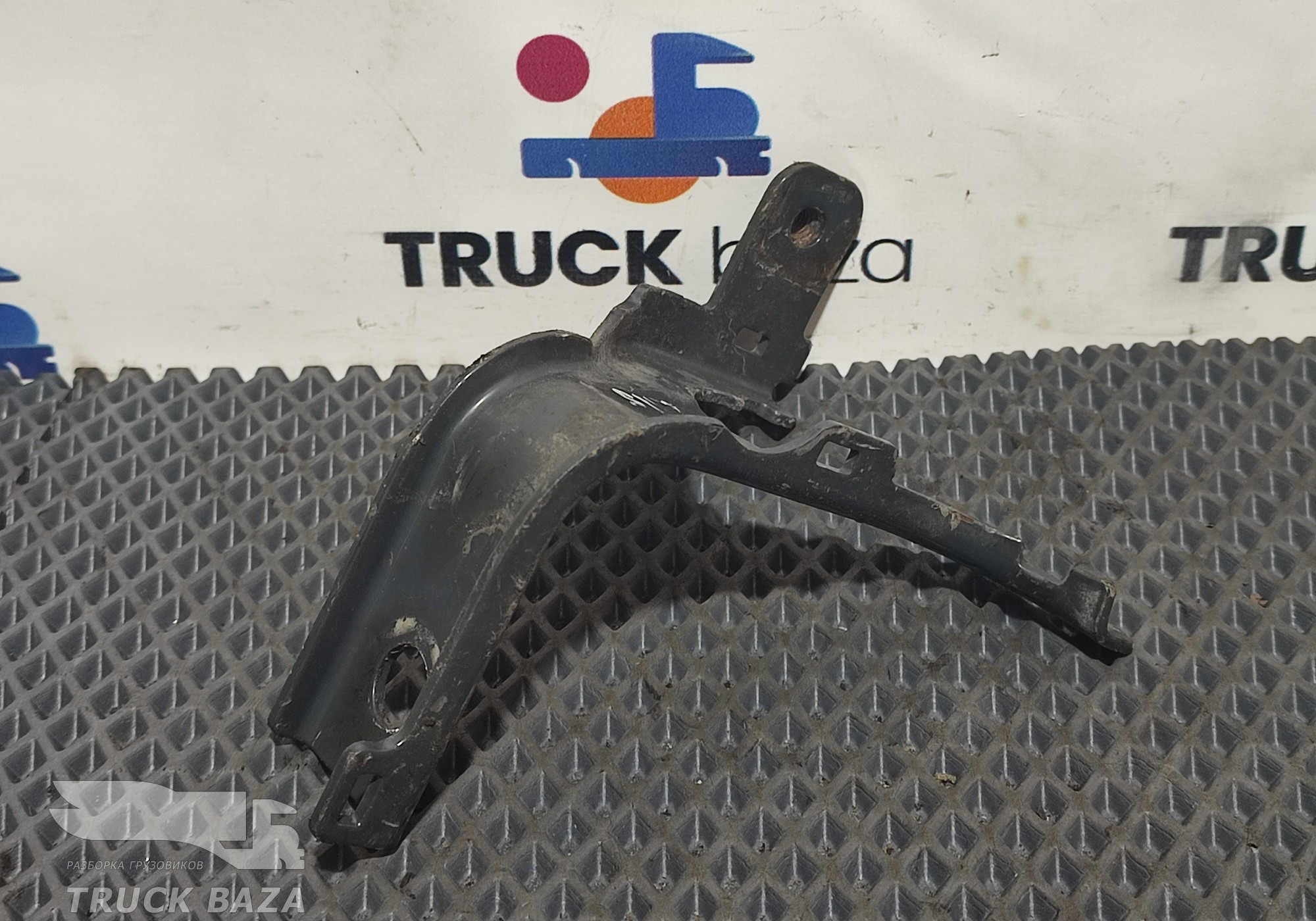 2174895 Кронштейн дозатора AdBlue