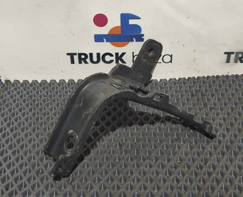 2174895 Кронштейн дозатора AdBlue для Scania 6-series P (с 2016)